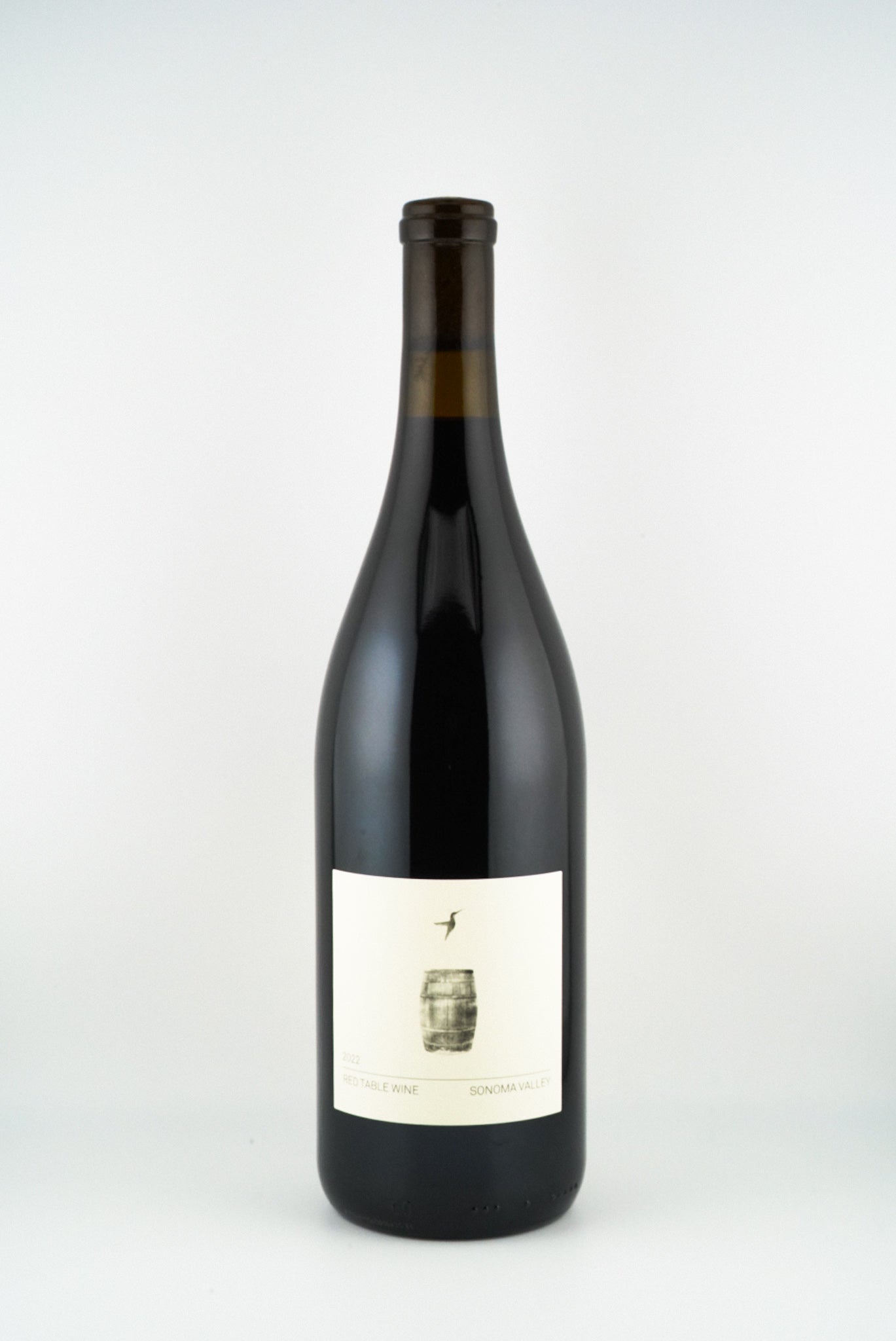 GAIL Wines 