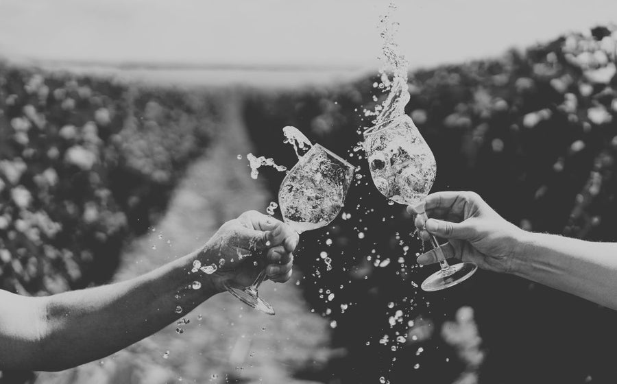 What We're Reading (10/21/24)