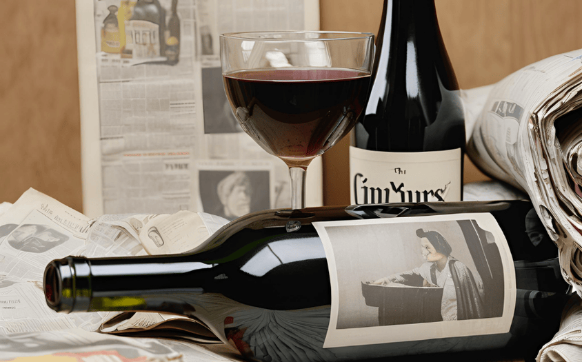 What We're Reading (11/11/24)