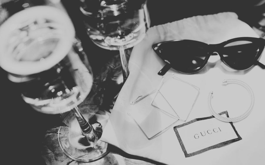 What We're Reading (10/28/24)