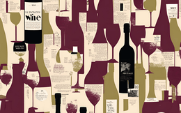 Wine News: What We're Reading This Week (01/06/25)