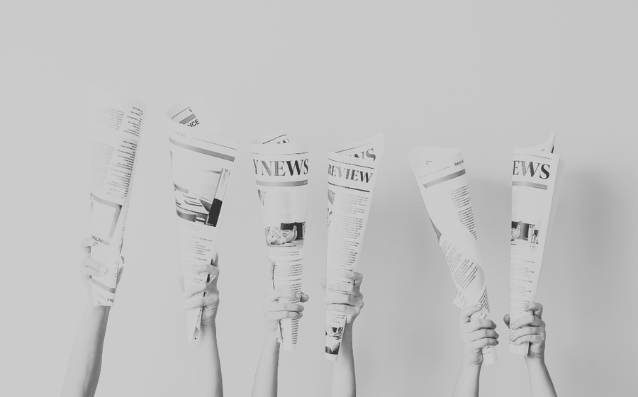 Wine News: What We're Reading (3/09/25)