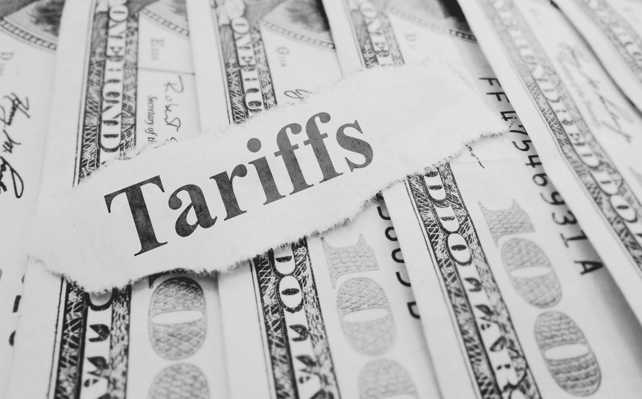 What We Read This Week (5/11/25)