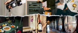 The Ultimate Holiday Gift Guide For Wine Lovers (2025)