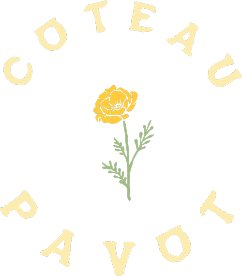 Coteau Pavot