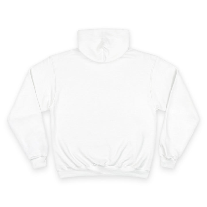 Harvest Wine Shop Hoodie