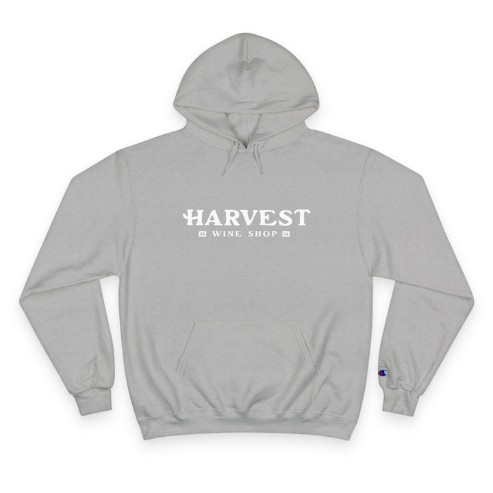 Harvest Wine Shop Hoodie