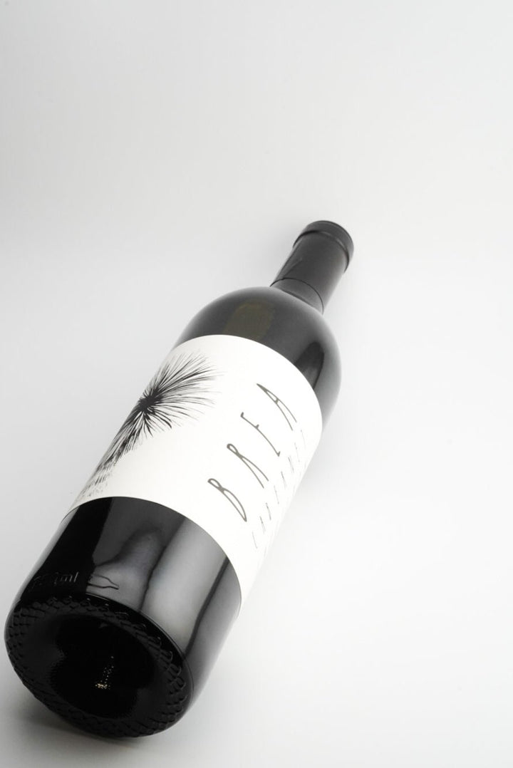 BREA Wine Co. Cabernet Sauvignon, Margarita Vineyard, Paso Robles, California 2022