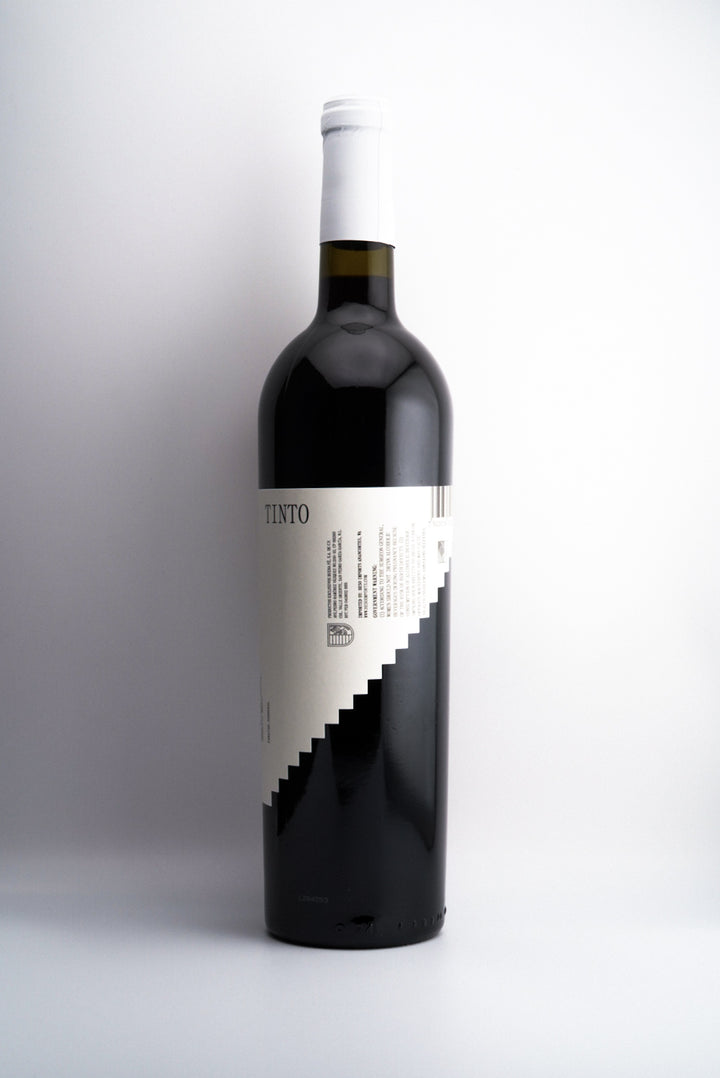 RGMX Scielo Tinto, Valle de Parras, Coahuila, Mexico 2023