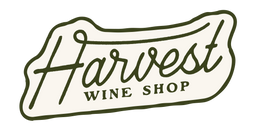 Harvest Wine Shop