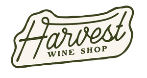 Harvest Wine Shop