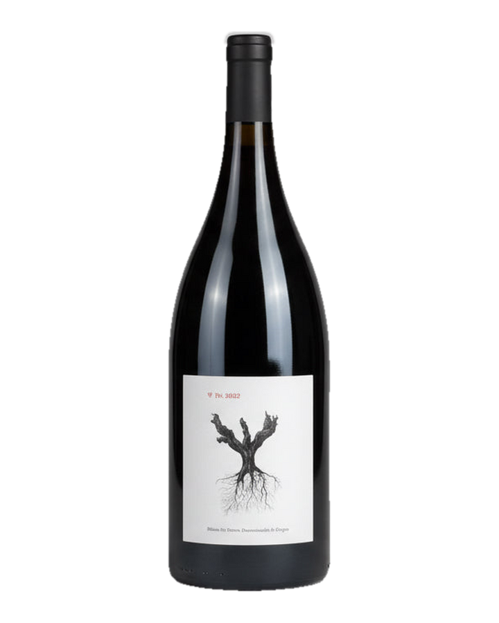 Bottle of Dominio De Pingus &