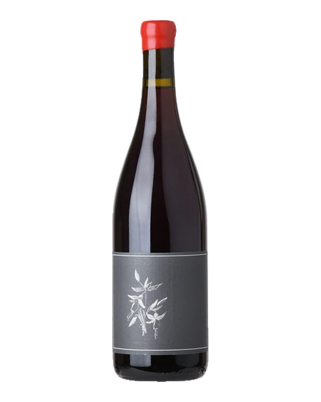 Bottle of Arnot-Roberts Trousseau, North Coast, California 2024
