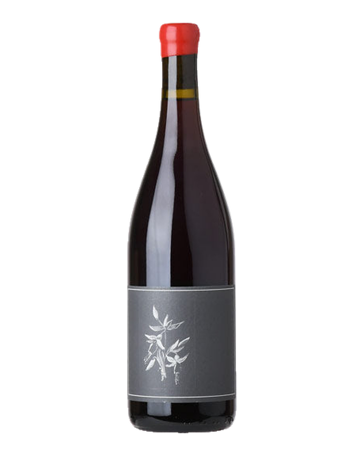 Bottle of Arnot-Roberts Trousseau, North Coast, California 2024