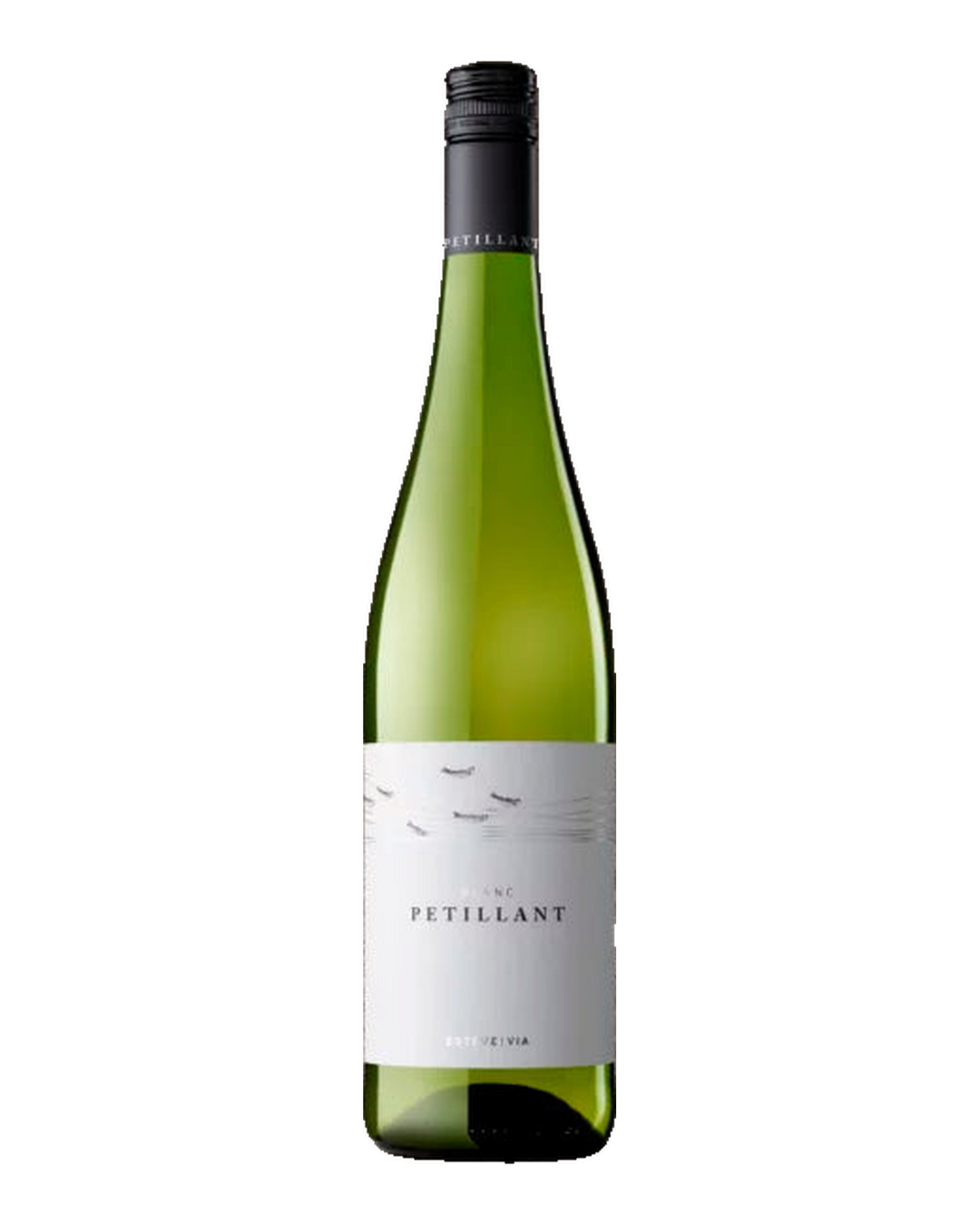 Bottle of Avinyó Petillant Vi d&