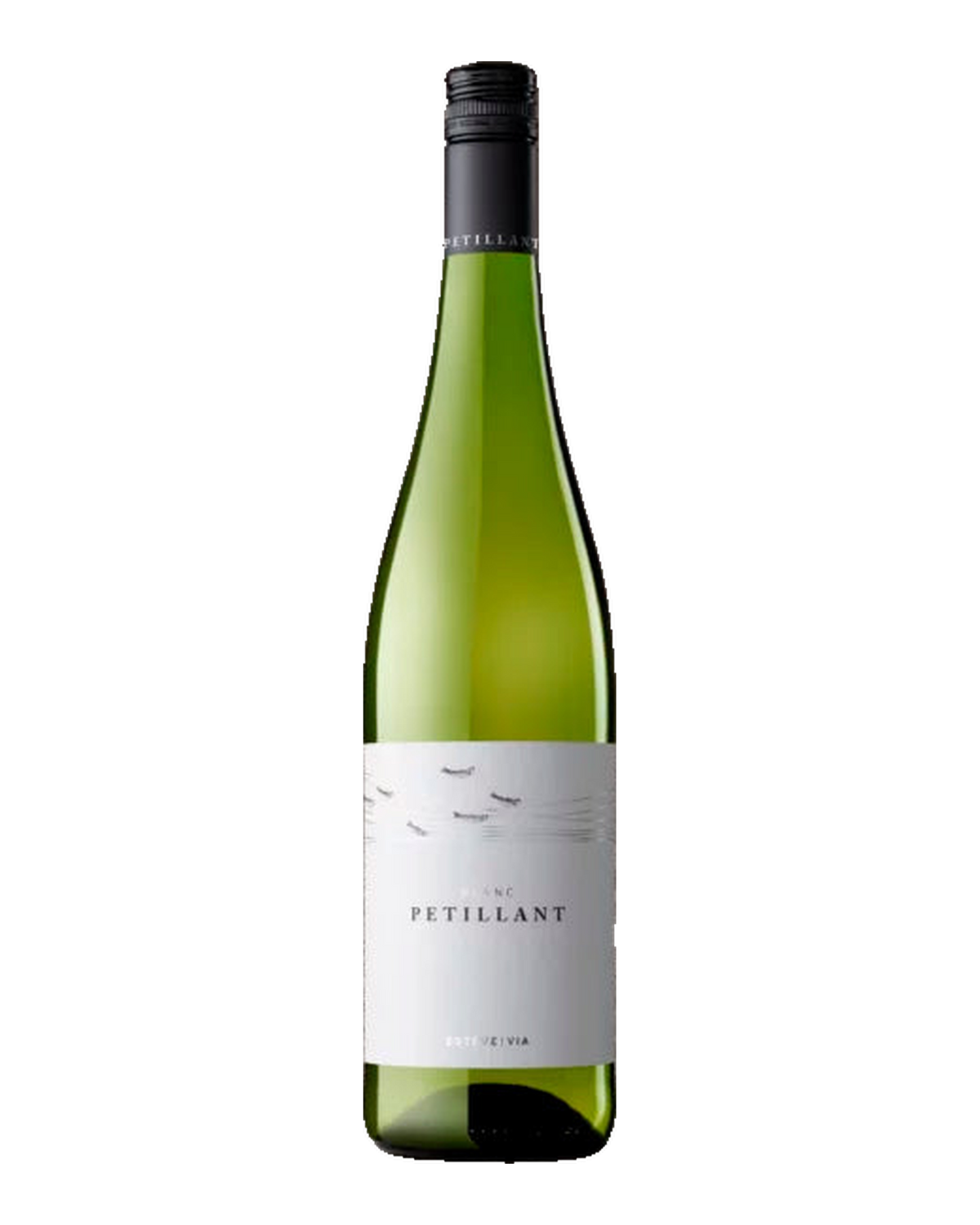 Bottle of Avinyó Petillant Vi d'Agulla, Penedès, Spain 2025
