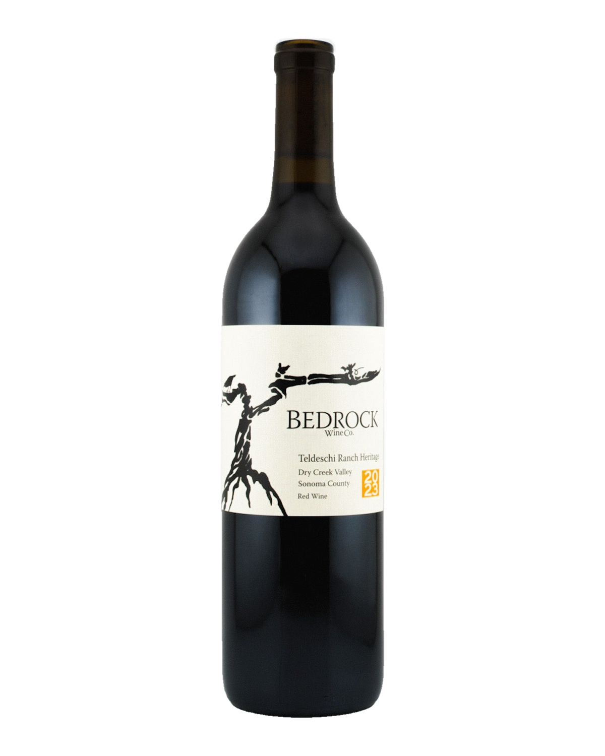 All Wine