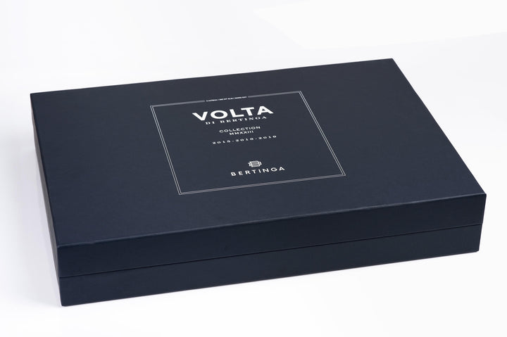 Volta di Bertinga Super Tuscan Vertical 6-Pack