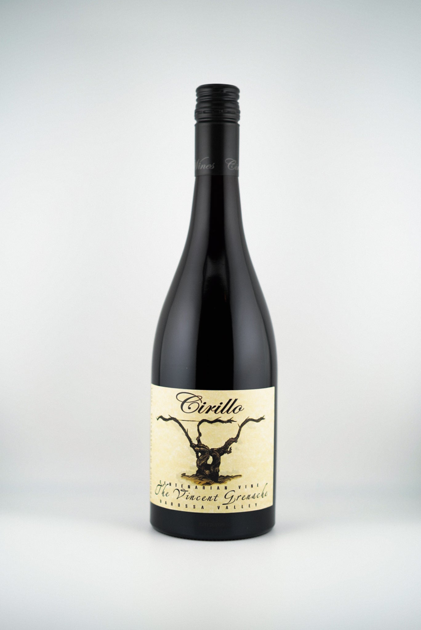 Grenache Based Wines – Garnacha & Fine Red Blends | Harvest Wine Shop