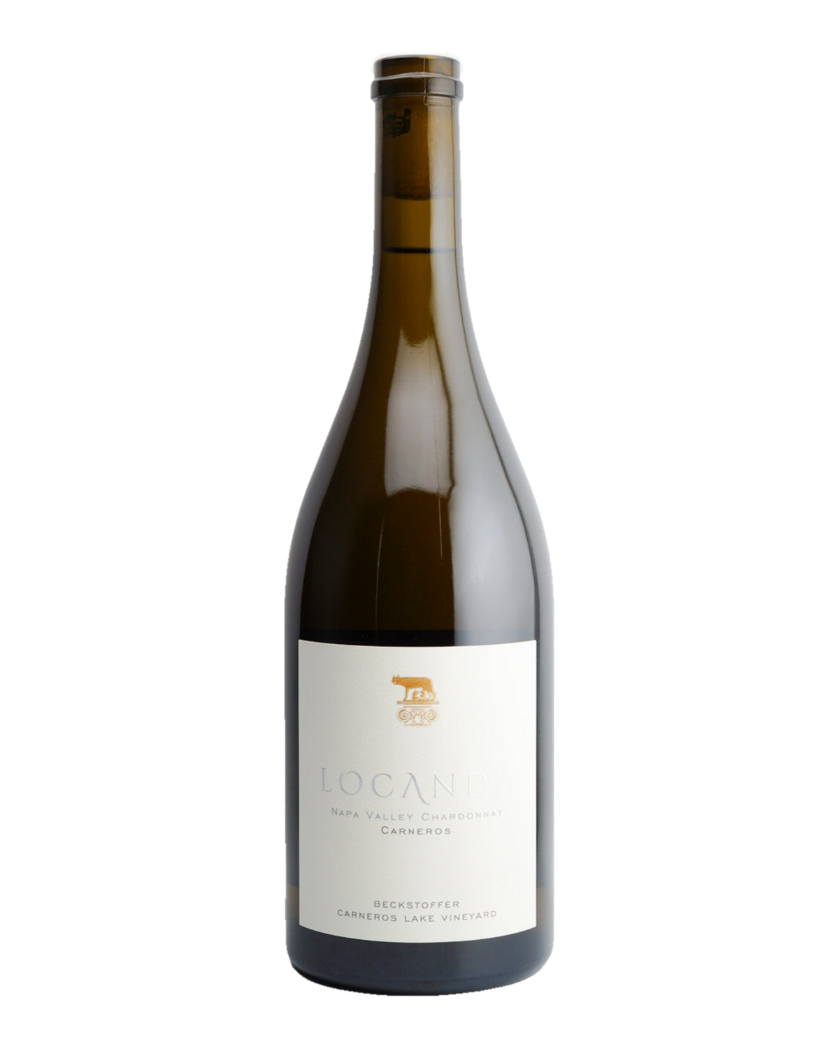 locanda beckstoffer chardonnay 2021