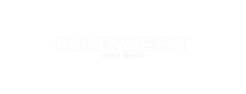 Harvest Wine Shop