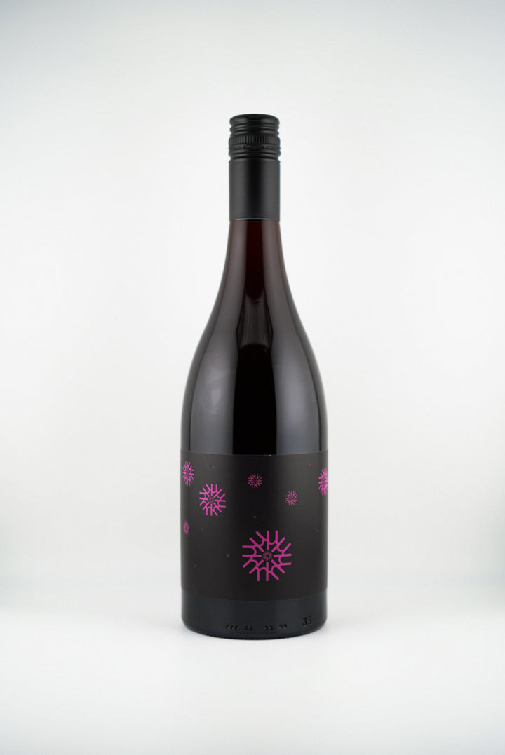 Micro Wines Vine Vale Cinsault, Barossa Valley, Australia 2022