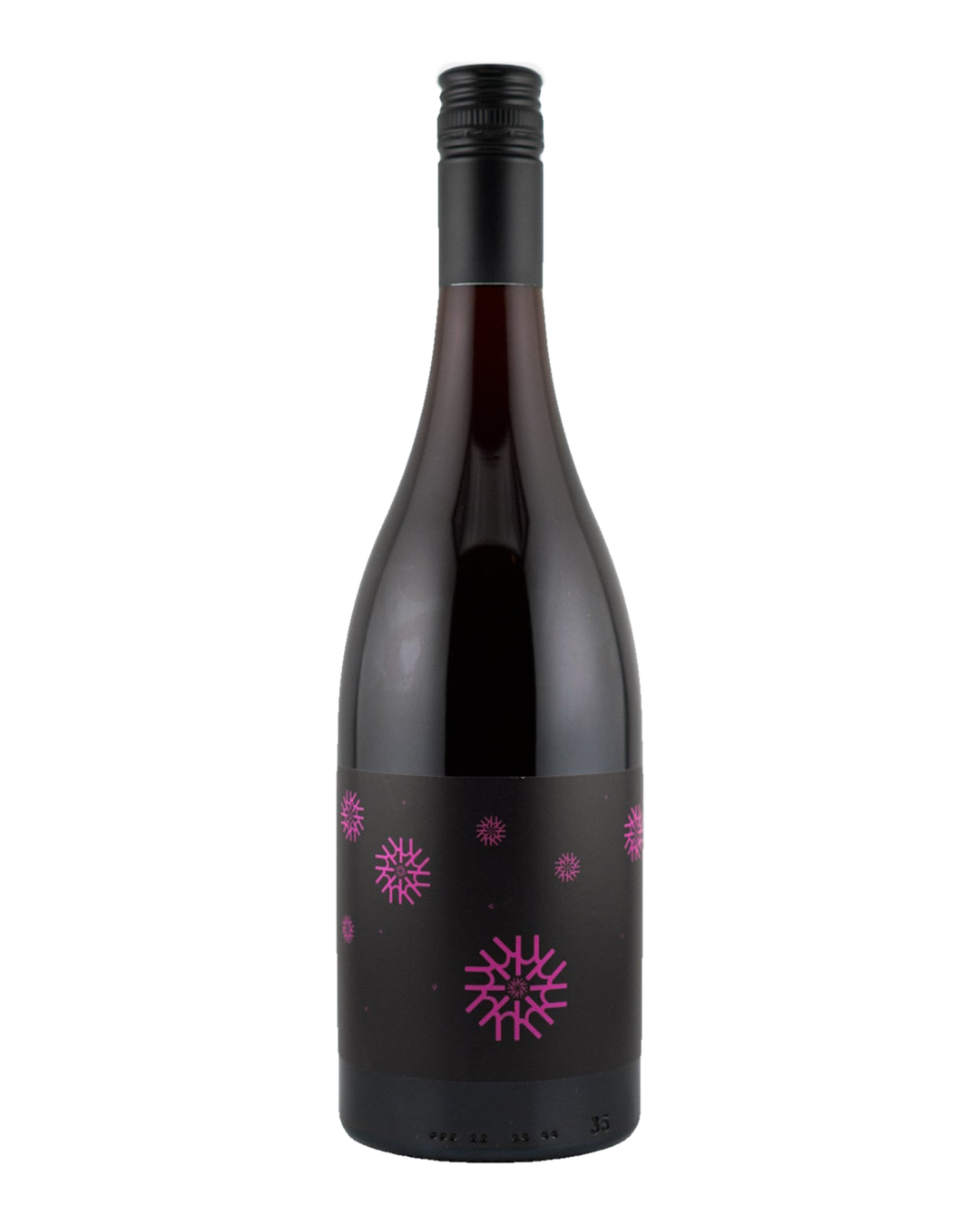 Bottle of Micro Wines Vine Vale Cinsault, Barossa Valley, Australia 2022
