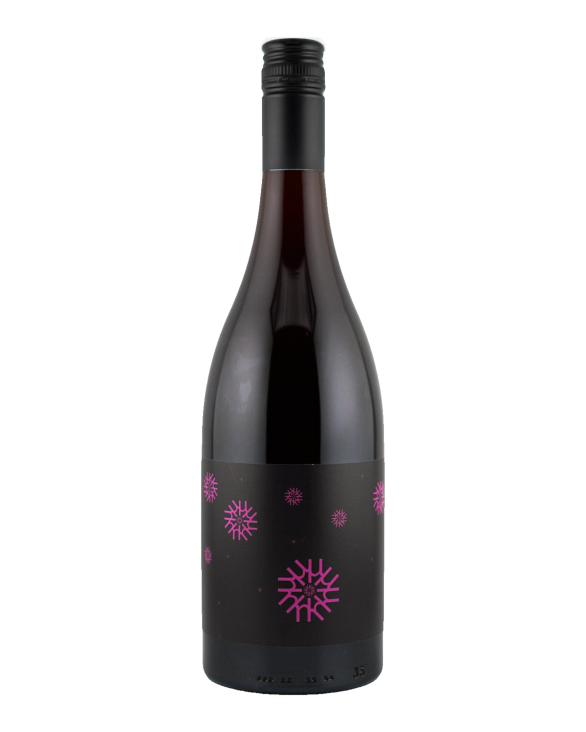 Bottle of Micro Wines Vine Vale Cinsault, Barossa Valley, Australia 2022