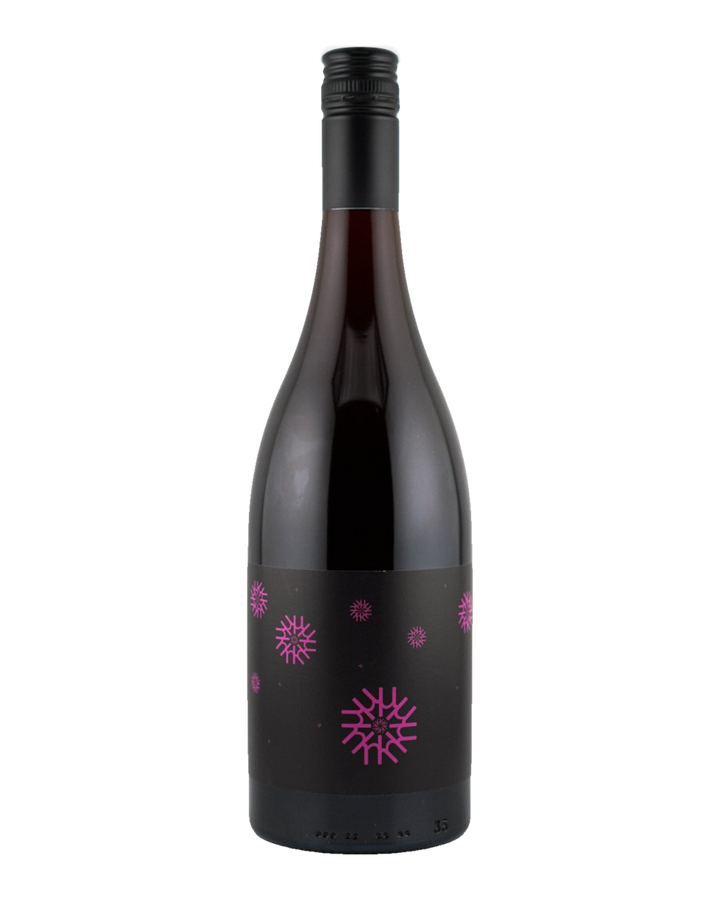 Bottle of Micro Wines Vine Vale Cinsault, Barossa Valley, Australia 2022