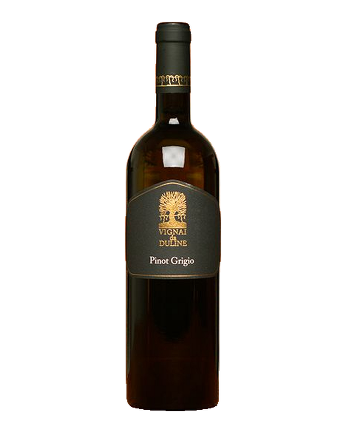 Bottle of Vignai da Duline Pinot Grigio 'Ronco Pitotti', Friuli Colli Orientali, Italy 2025