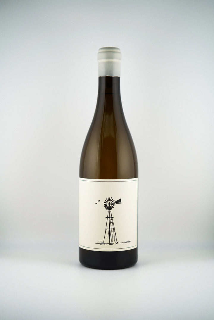 Savage 'Never Been Asked to Dance' Chenin Blanc, Western Cape, South Africa 2023