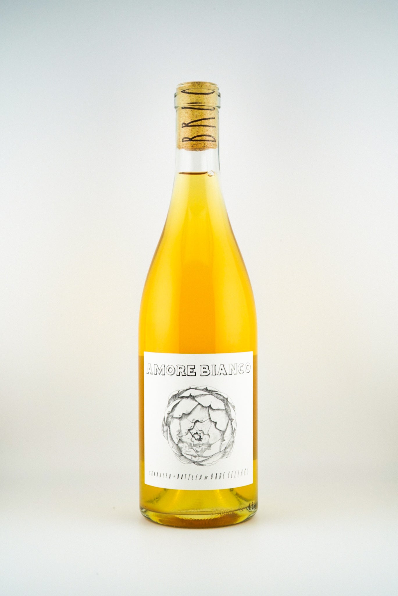 All Wine